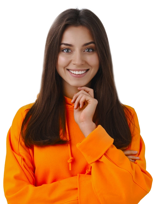 Ростелеком интернет-провайдер в&nbsp;деревня Миново (Орловская область)